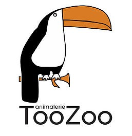 TooZoo