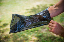 Load image into Gallery viewer, dooBAGS β 100 Dog Waste Bags | 100% Canadian & Extra Strong
