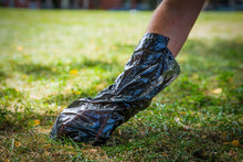 Load image into Gallery viewer, dooBAGS β 1000 Dog Waste Bags | 100% Canadian & Extra Strong