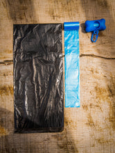 Load image into Gallery viewer, dooBAGS β 100 Dog Waste Bags | 100% Canadian & Extra Strong