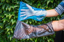 Load image into Gallery viewer, dooBAGS β 1000 Dog Waste Bags | 100% Canadian & Extra Strong