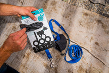 Load image into Gallery viewer, dooBAGS β 100 Dog Waste Bags | 100% Canadian & Extra Strong