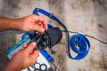 Load image into Gallery viewer, dooBAGS β 1000 Dog Waste Bags | 100% Canadian & Extra Strong