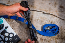 Load image into Gallery viewer, dooBAGS β 1000 Dog Waste Bags | 100% Canadian & Extra Strong