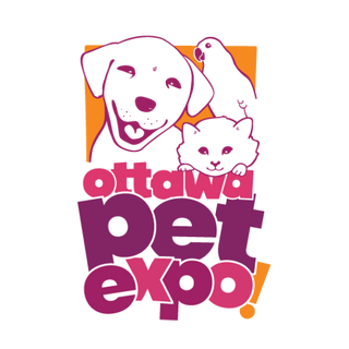 ottawa pet expo