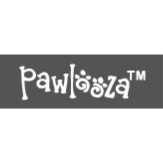 Pawlooza